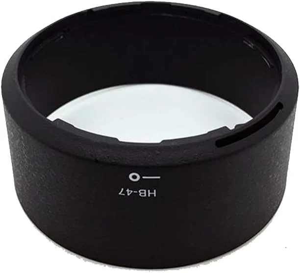 zeebooth-54275179