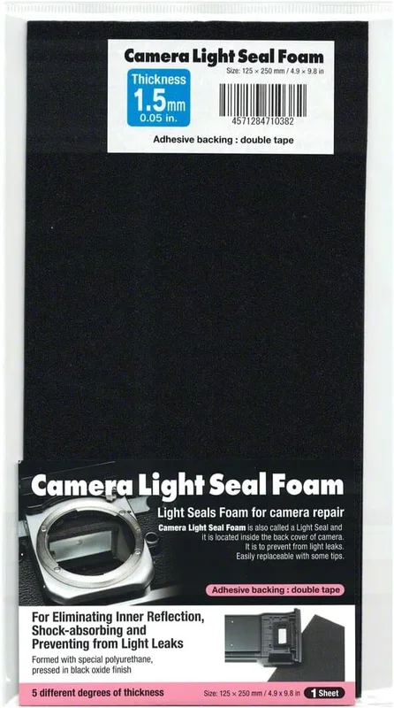 zeebooth-54275538