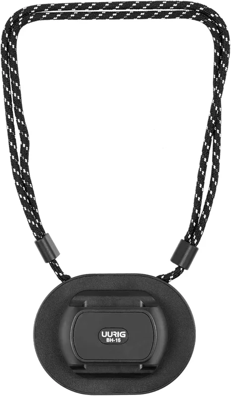 zeebooth-54275586