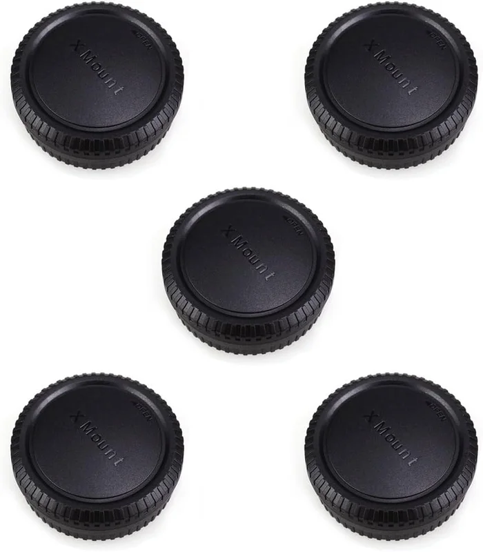 zeebooth-54276139