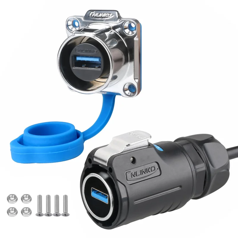 zeebooth-54276834