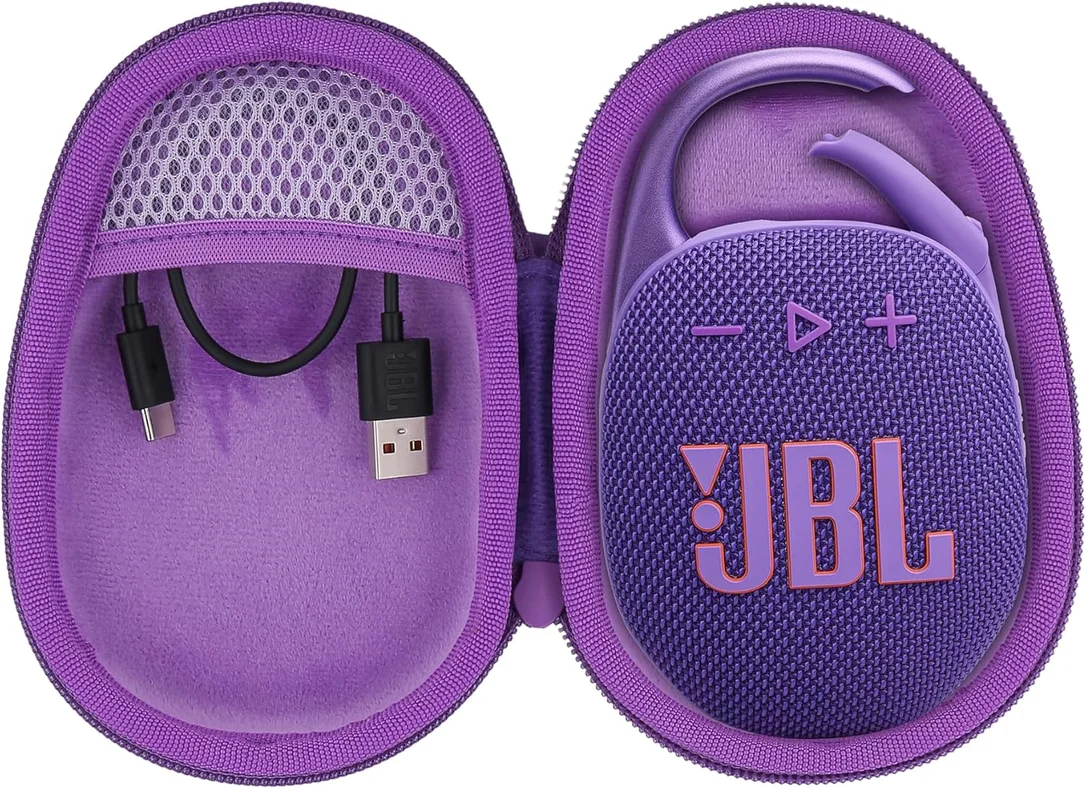 zeebooth-54277002