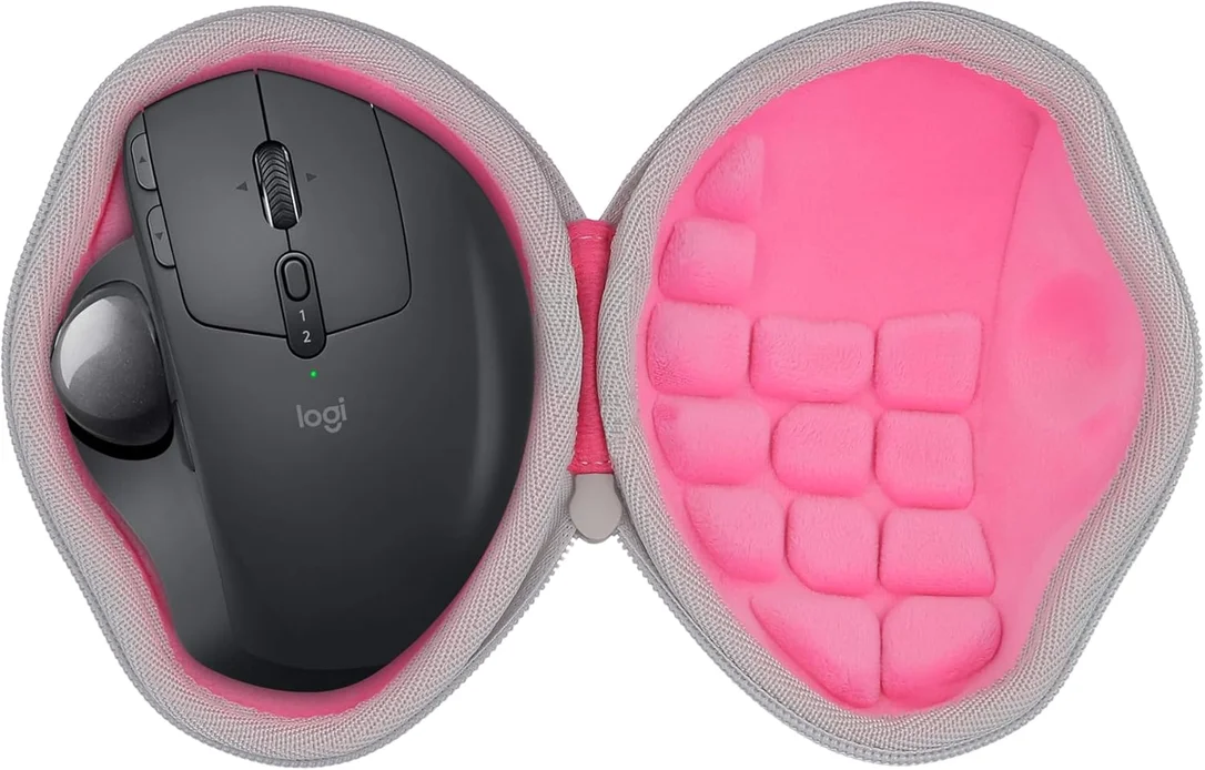 zeebooth-54277493