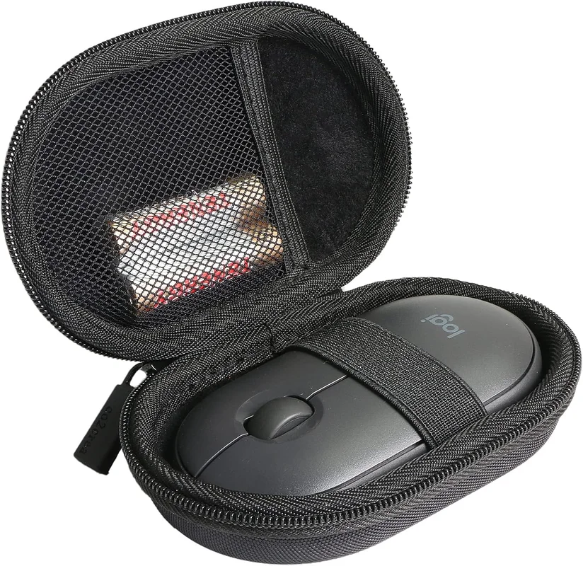zeebooth-54277552