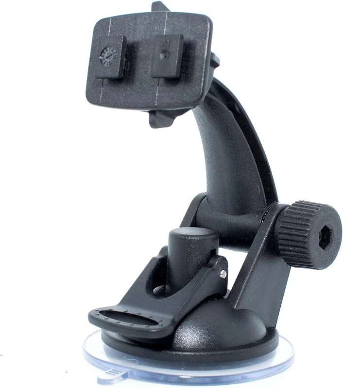 zeebooth-54279351