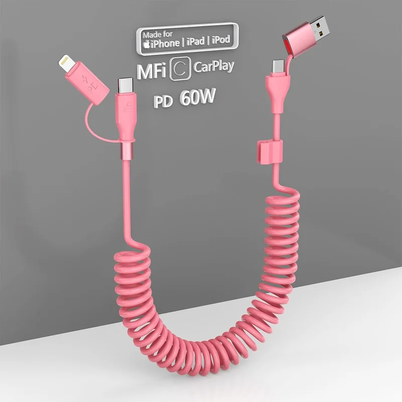 zeebooth-54280180