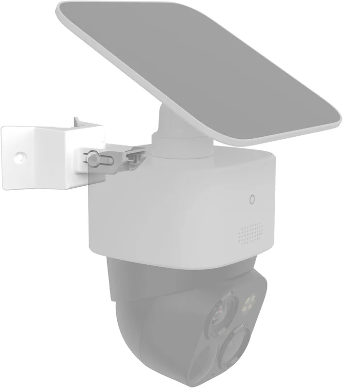 zeebooth-54287190
