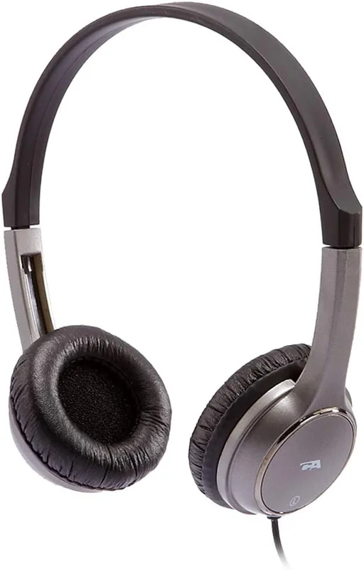 zeebooth-54292210