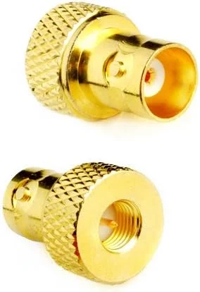 zeebooth-54297967