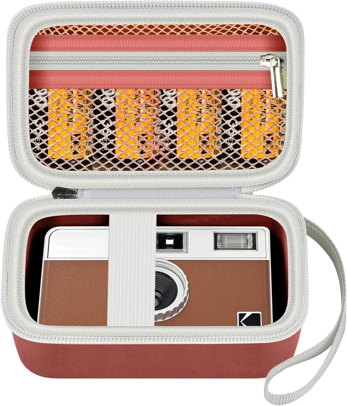 zeebooth-54298677