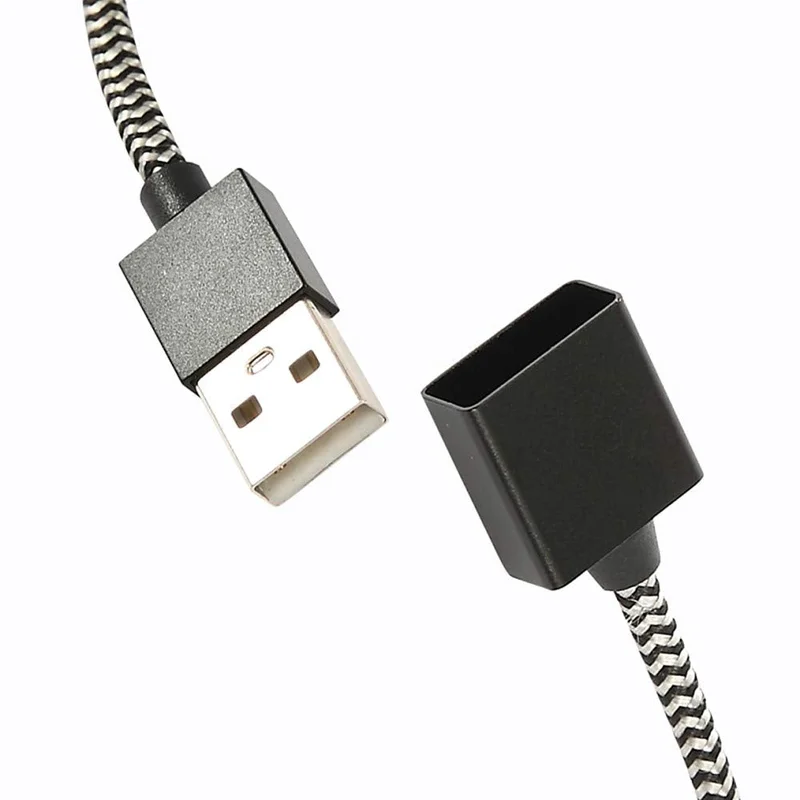 zeebooth-54304144