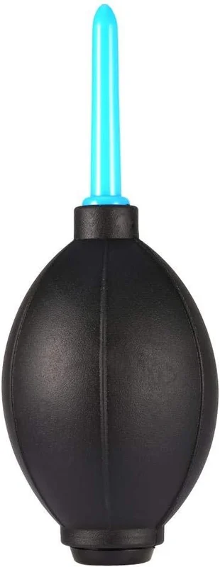 zeebooth-54306473