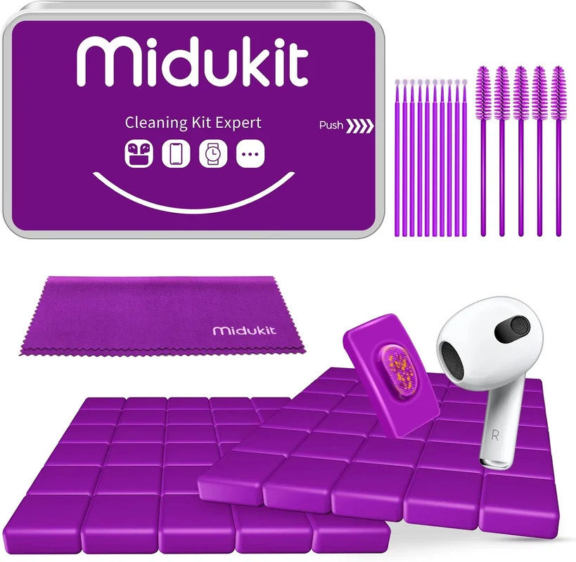 zeebooth-54307338