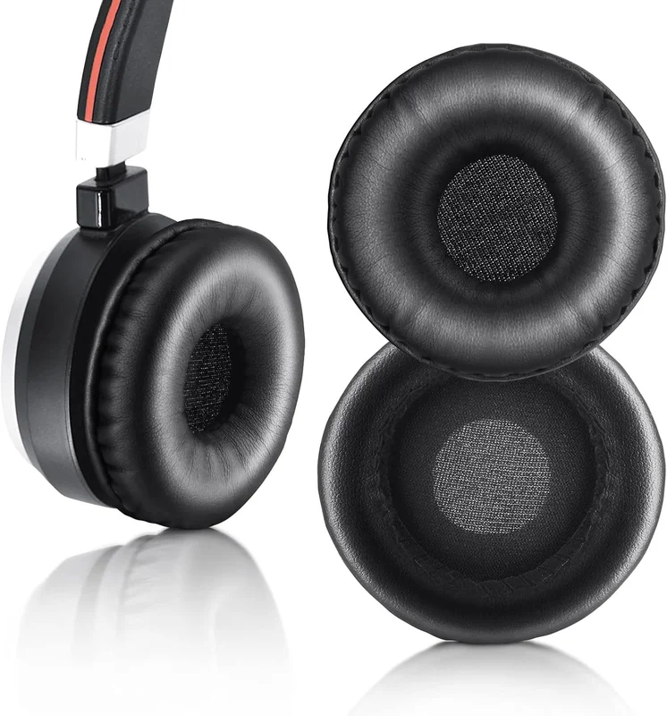 zeebooth-54309705