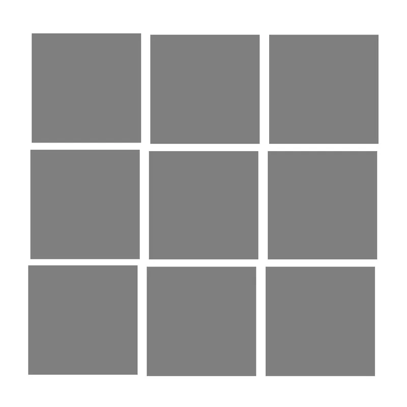 zeebooth-54311239