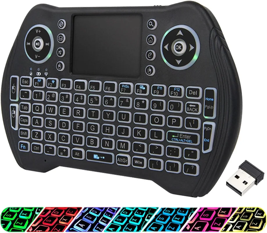 zeebooth-54311527