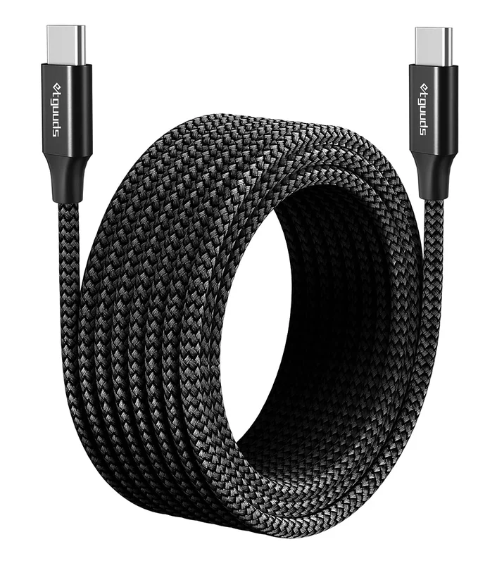 zeebooth-54318778