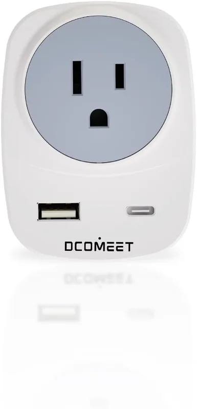 zeebooth-54319481