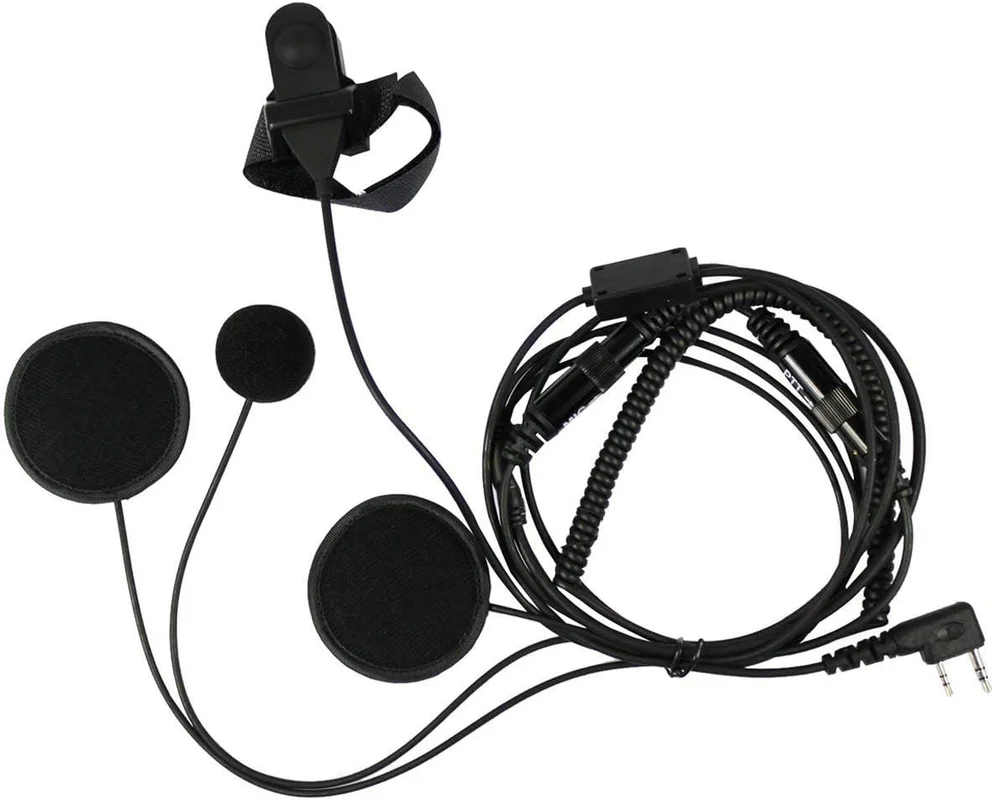 zeebooth-54319843