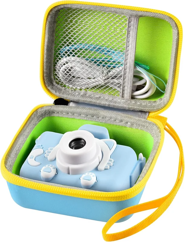 zeebooth-54320339