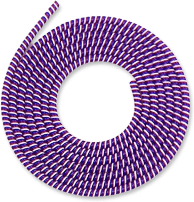 zeebooth-54320635