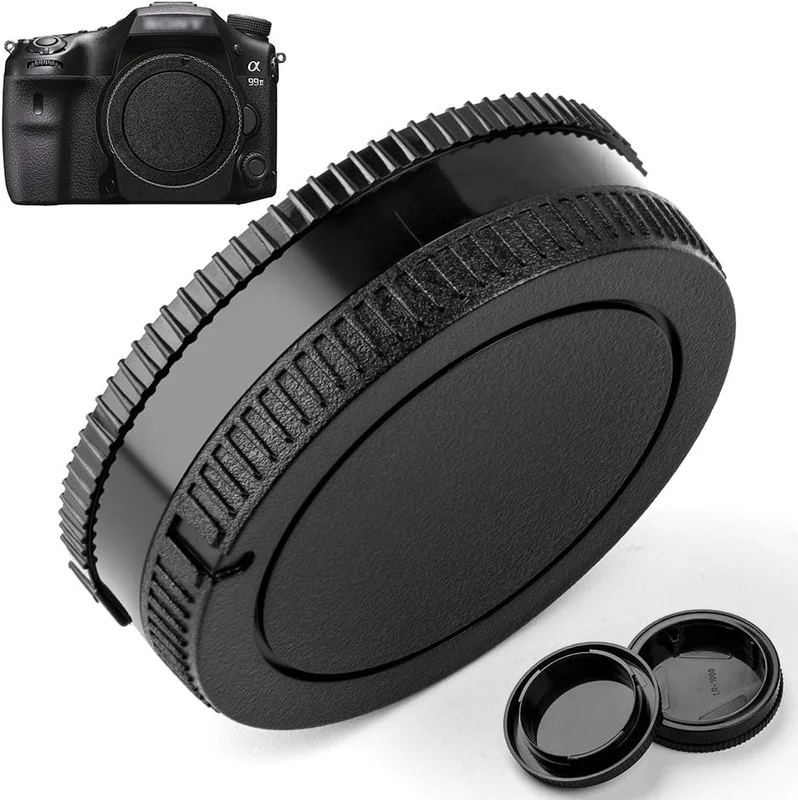 zeebooth-54320967