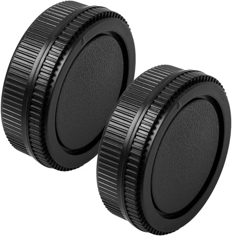 zeebooth-54320980