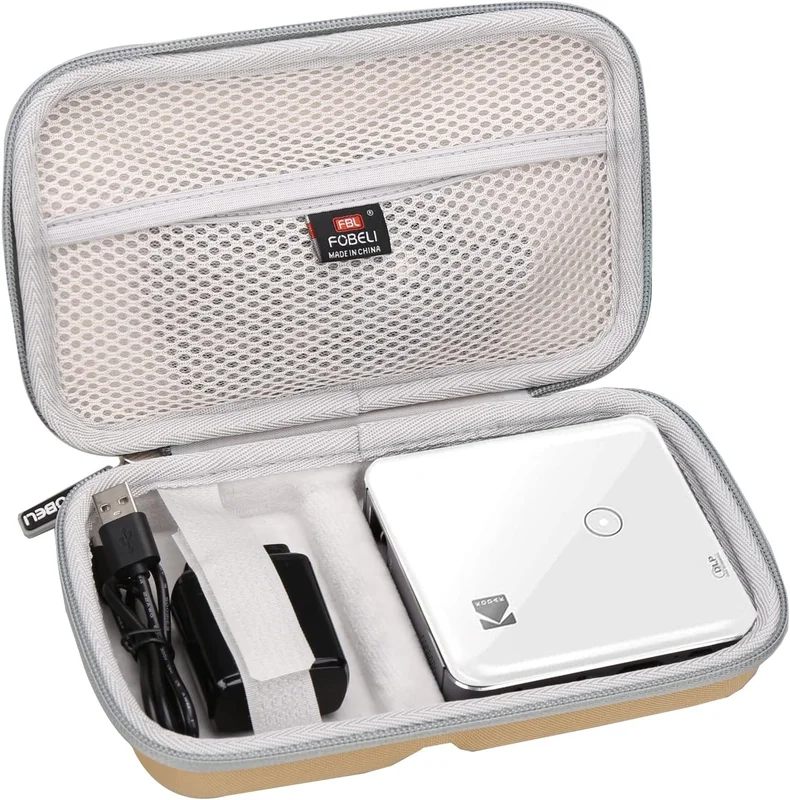 zeebooth-54321502