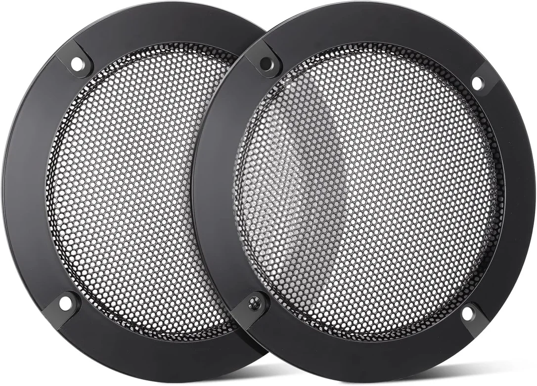 zeebooth-54323426