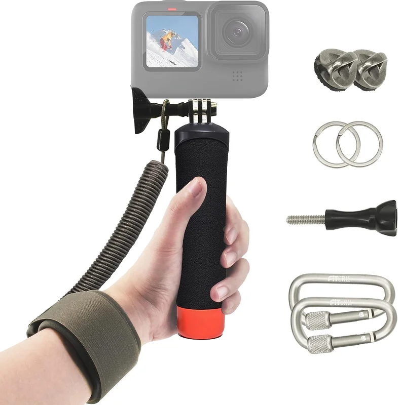 zeebooth-54326888