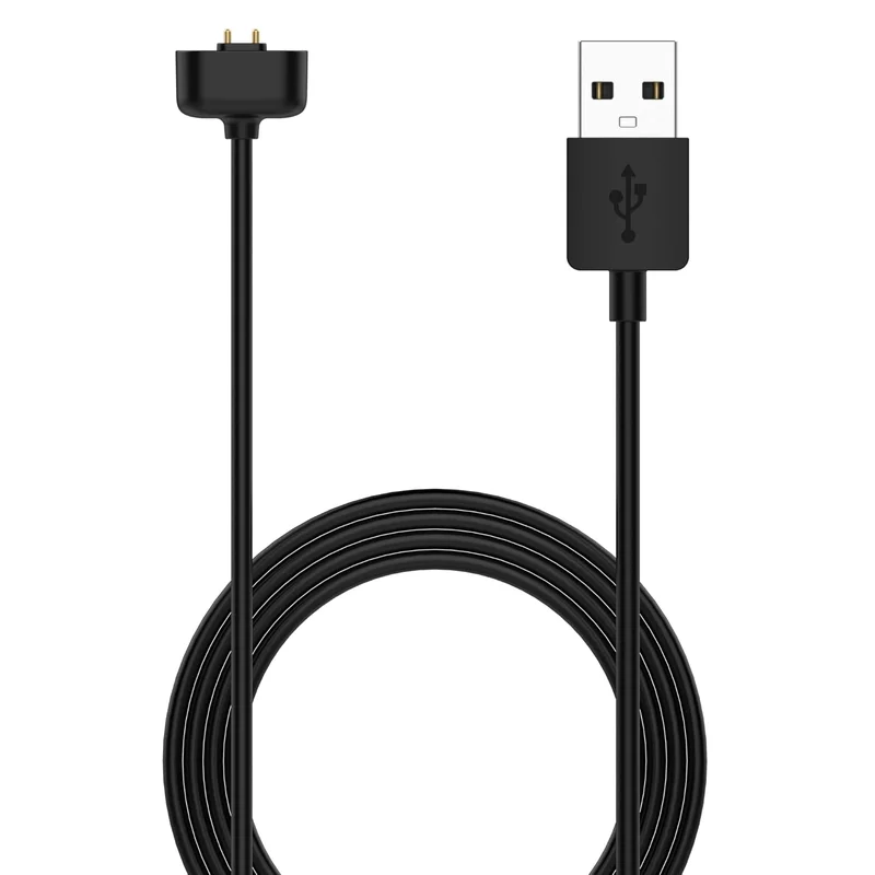 zeebooth-54327064