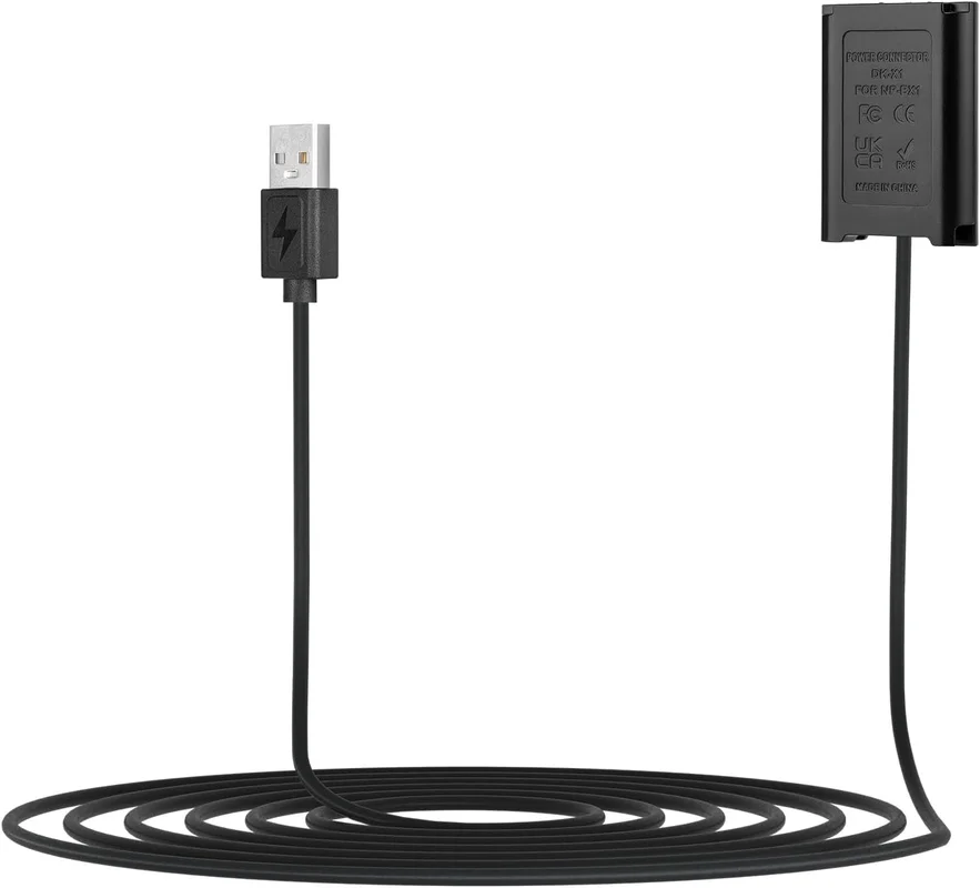zeebooth-54329224