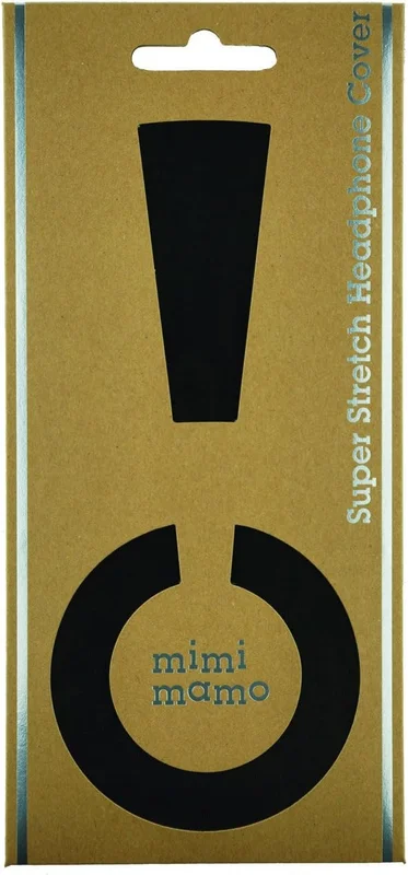 zeebooth-54330535