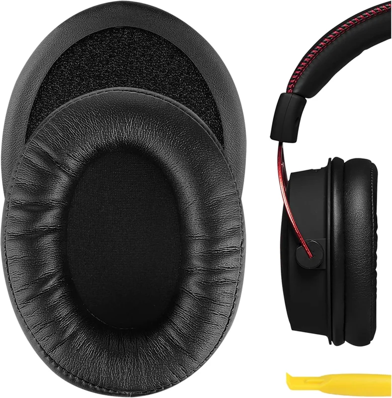 zeebooth-54339685