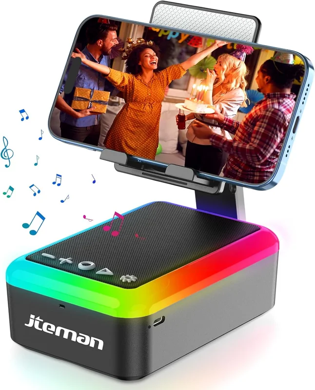 zeebooth-54342044
