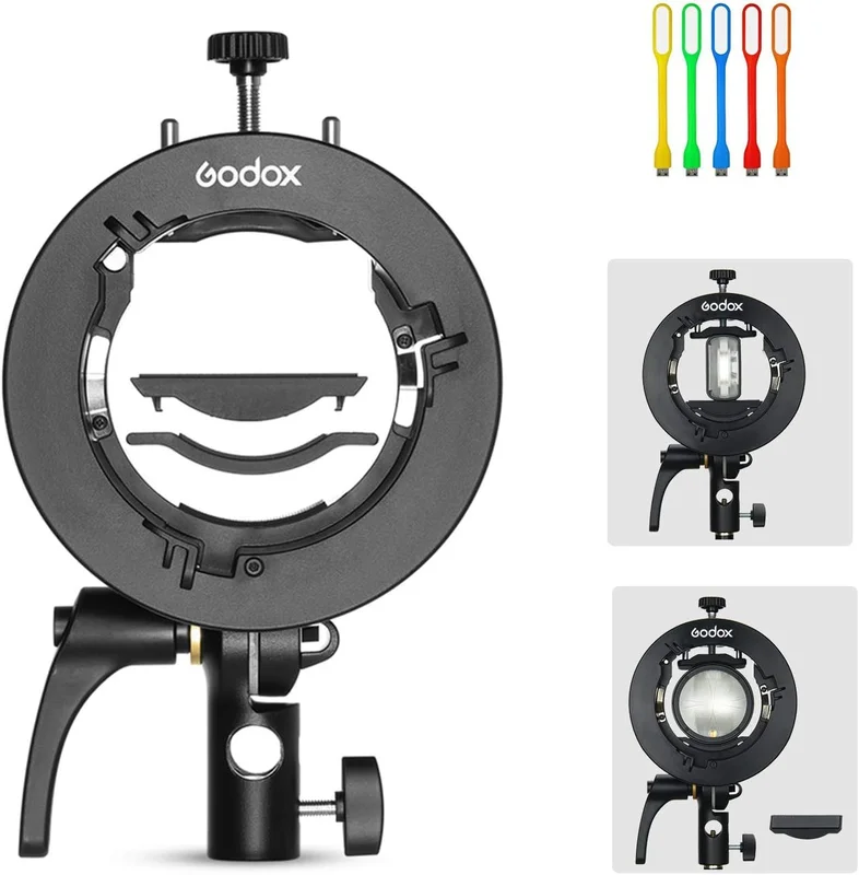 zeebooth-54343676