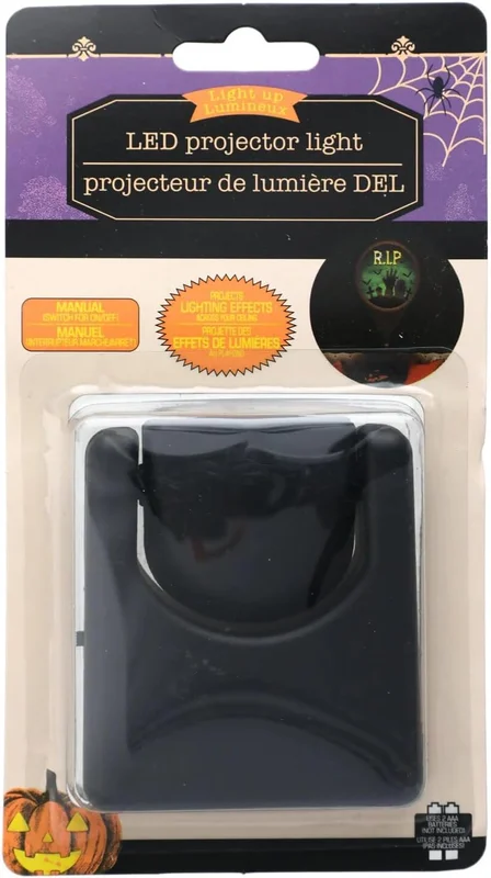 zeebooth-54347403
