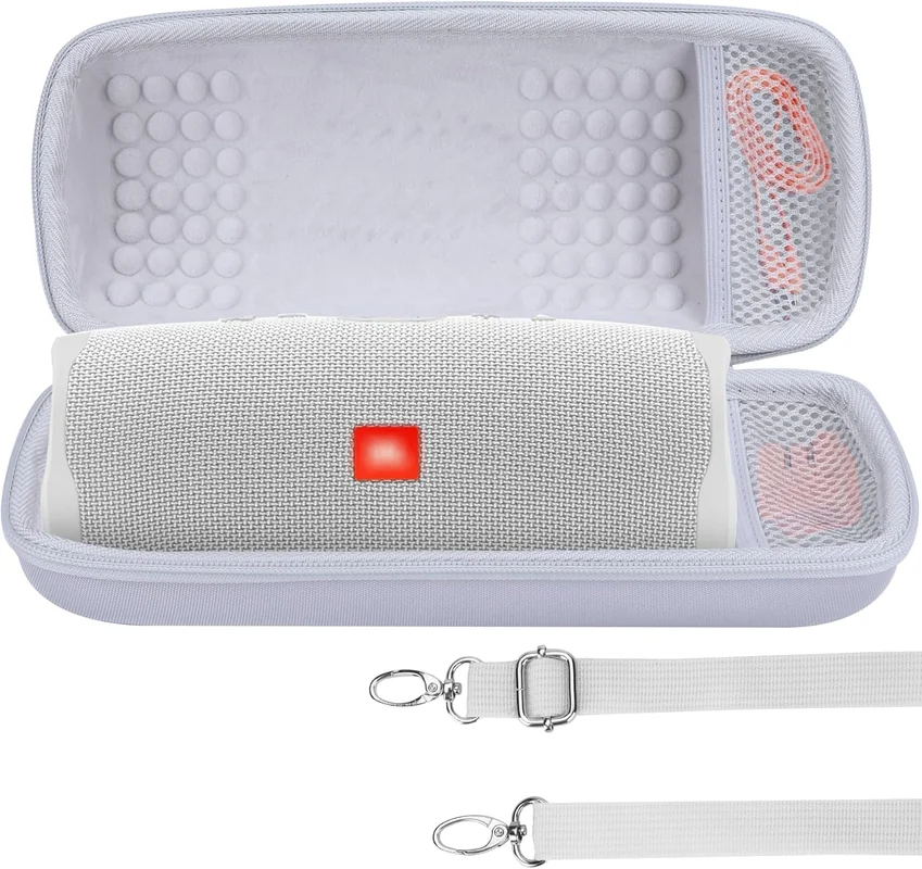 zeebooth-54350052