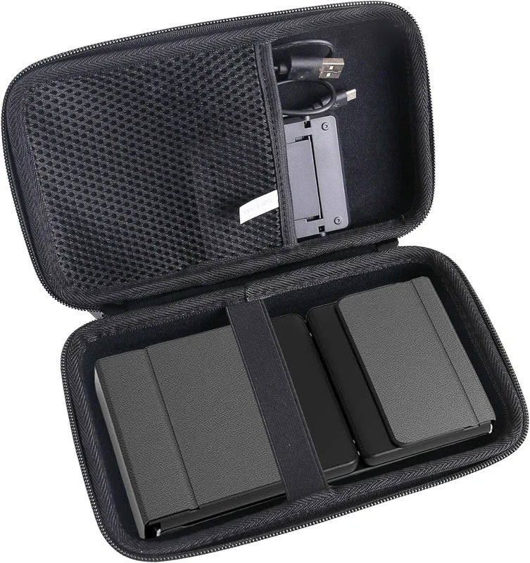 zeebooth-54350770