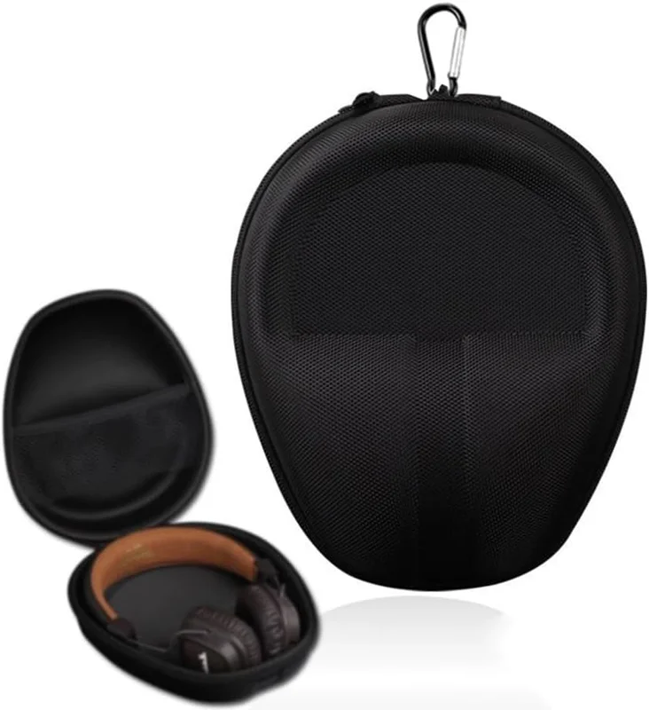 zeebooth-54350915