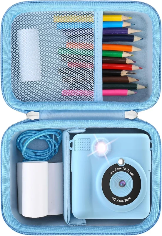zeebooth-54351164
