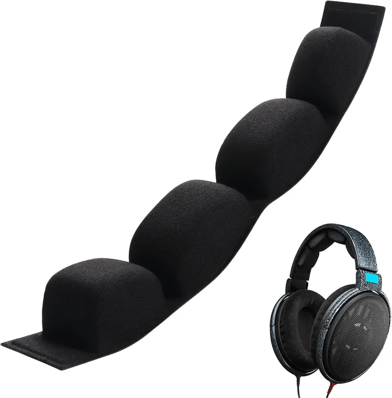 zeebooth-54352602