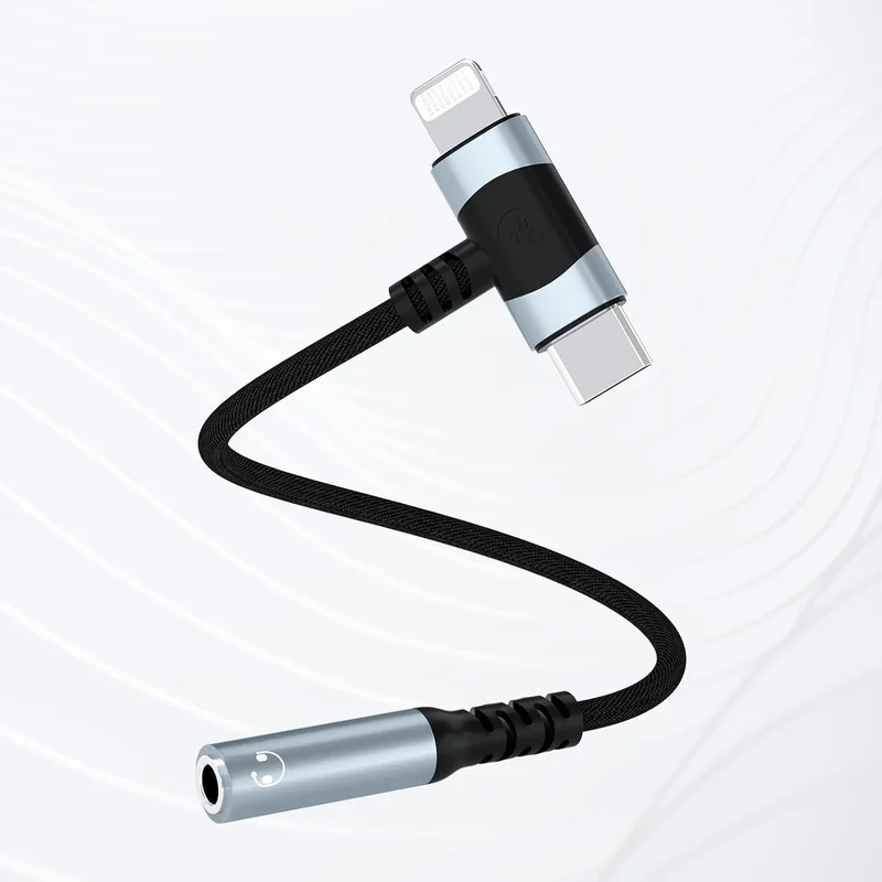 zeebooth-54353323