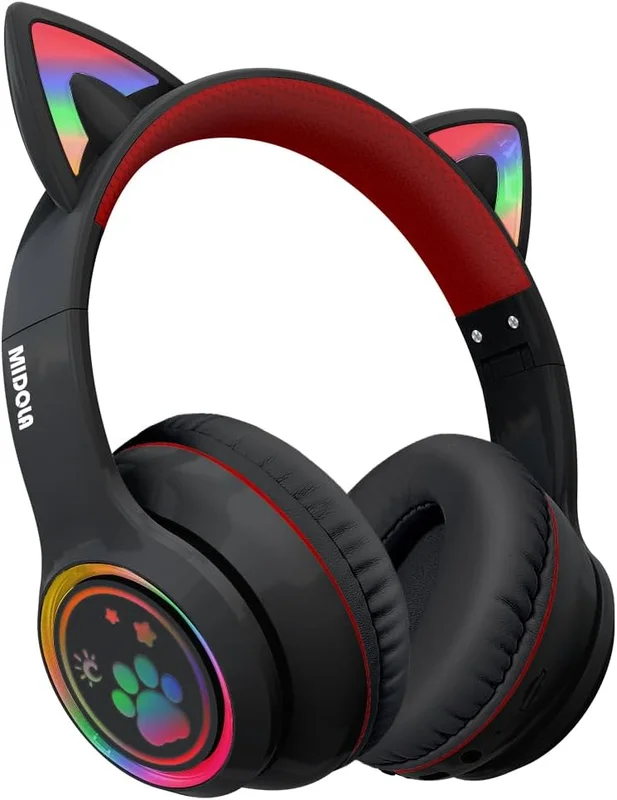 zeebooth-54354338