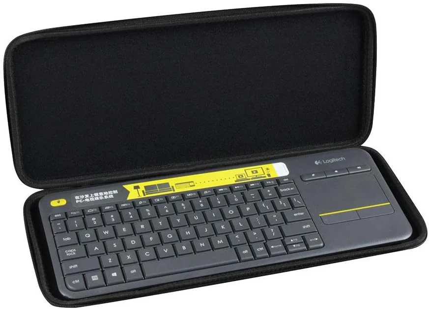 zeebooth-54356610