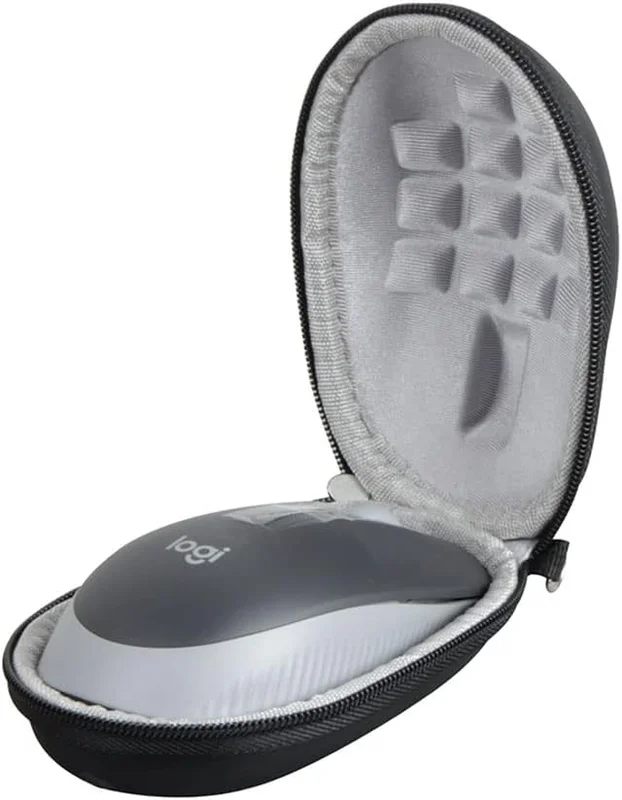 zeebooth-54357872