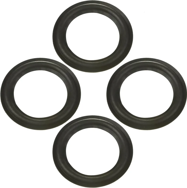 zeebooth-54358068