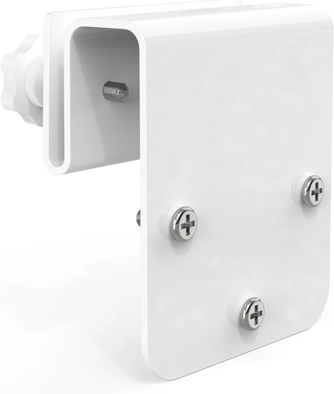 zeebooth-54360044