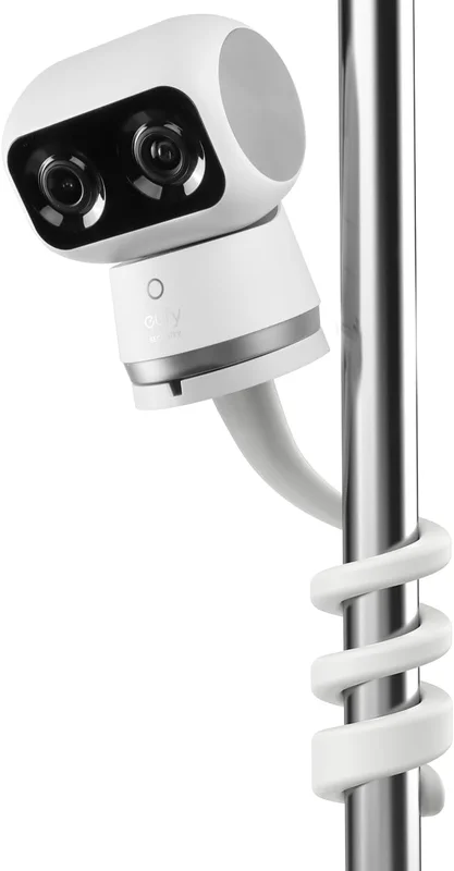 zeebooth-54360064