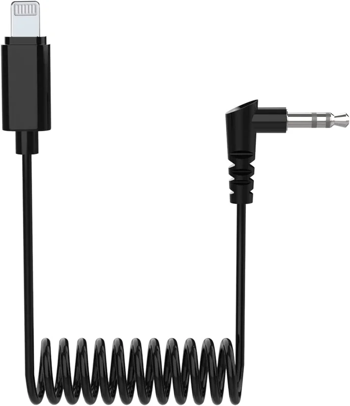 zeebooth-54360302